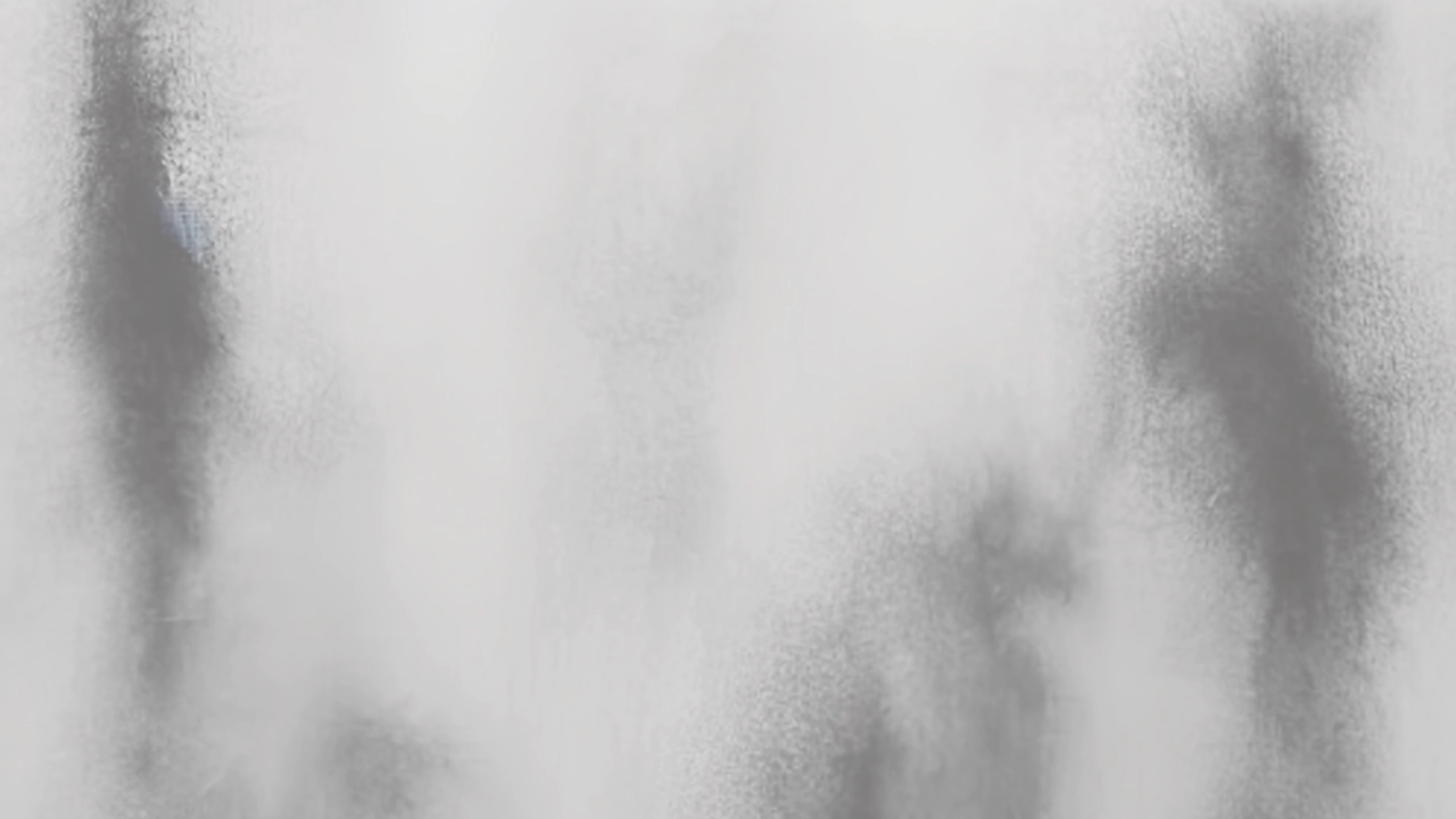 Solar Pavilion – Visionary Sound Artist background